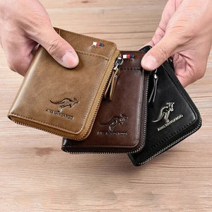 Mens Wallet