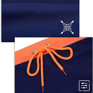 Mens Swim Trunks