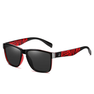 Graphics Sunglasses