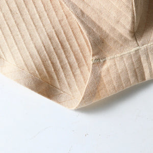 Men's Antibacterial Underwear