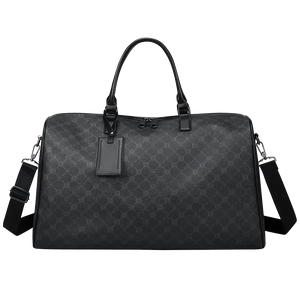 Mens Travel Luggage Bag