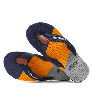 Mens Flip Flops