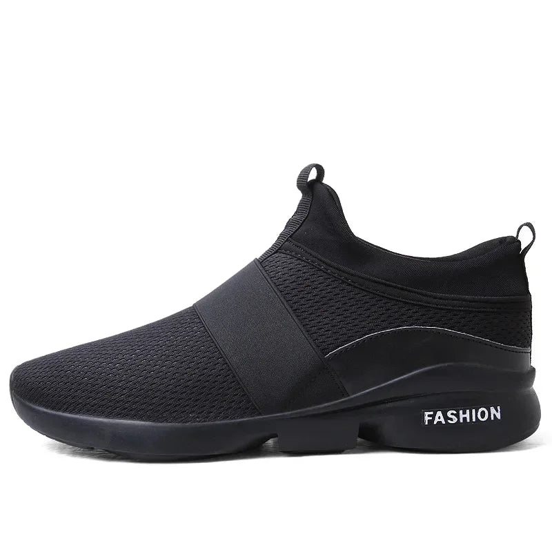 Mens Fashion Sneakers