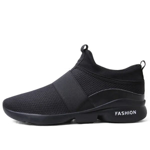 Mens Fashion Sneakers