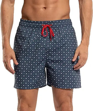 Mens Swim Shorts