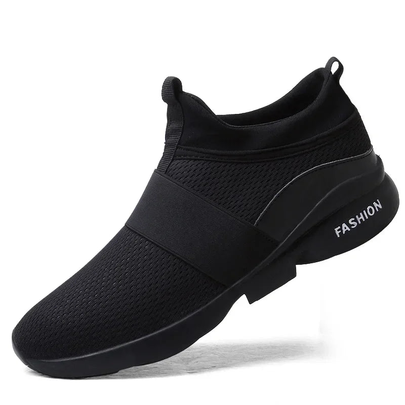 Mens Fashion Sneakers