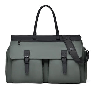 Mens Work Bag