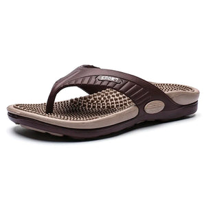 Mens Flip Flops