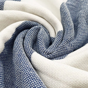 Turkish Beach Towel