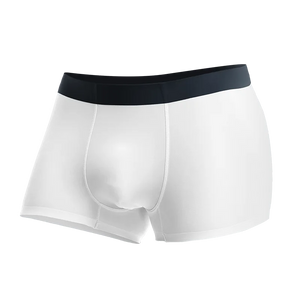 5-Pack Men's Underwear Boxer Shorts