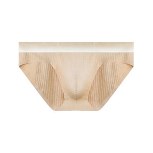 Men's Antibacterial Underwear