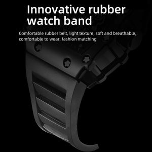Mens Fashionable Watch