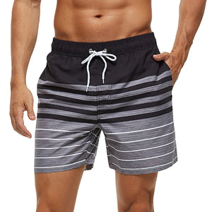 Mens Swim Shorts