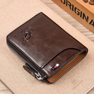 Mens Wallet
