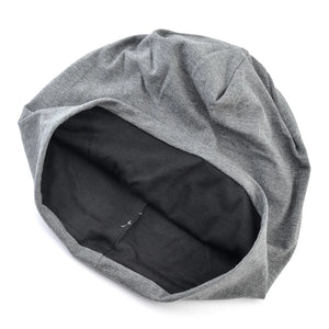 Mens Beanie Hat