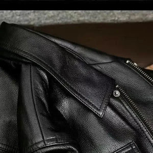 Mens Trukers Jacket