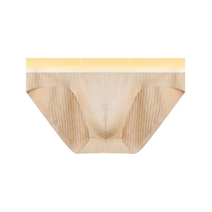 Men's Antibacterial Underwear