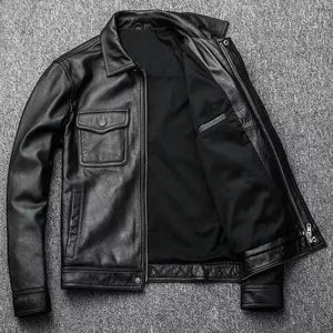 Mens Trukers Jacket