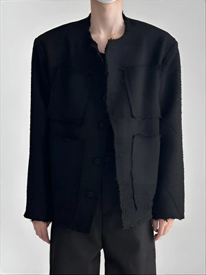 Mens Designer's Jacket