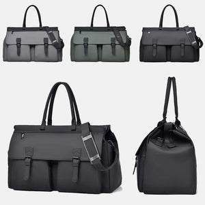 Mens Work Bag