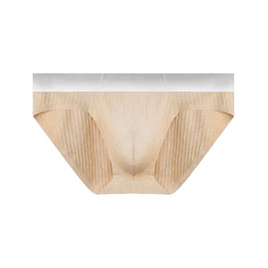 Men's Antibacterial Underwear