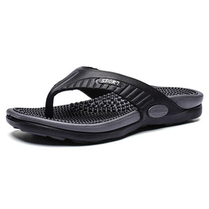 Mens Flip Flops