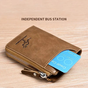 Mens Wallet