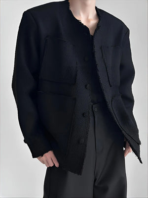 Mens Designer's Jacket