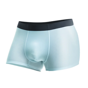 5-Pack Men's Underwear Boxer Shorts