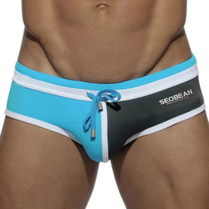 Mens Swimwear