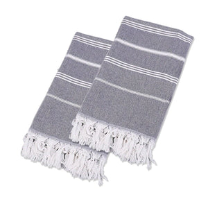 Turkish Beach Towel