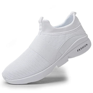 Mens Fashion Sneakers