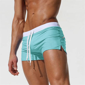 Mens Swimwear