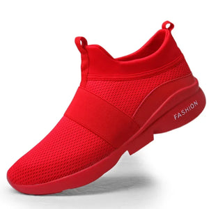 Mens Fashion Sneakers