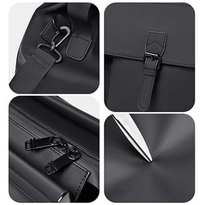 Mens Work Bag