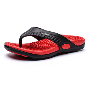 Mens Flip Flops