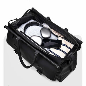 Mens Work Bag