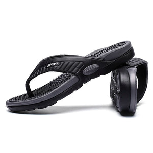 Mens Flip Flops