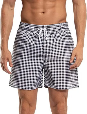 Mens Swim Shorts