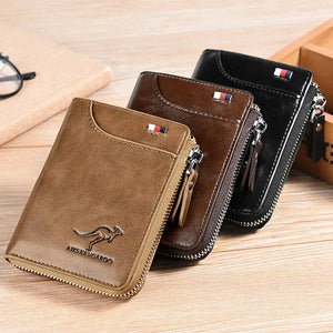 Mens Wallet