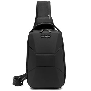 Mens Chest Bag