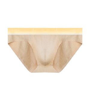 Men's Antibacterial Underwear