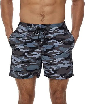 Mens Swim Shorts
