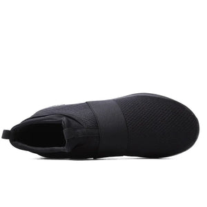 Mens Fashion Sneakers