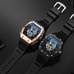 Mens Fashionable Watch