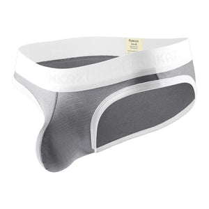 Convex Contrast Briefs
