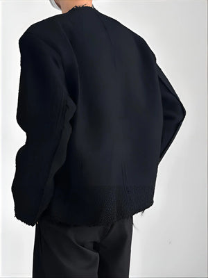 Mens Designer's Jacket
