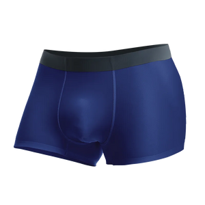 5-Pack Men's Underwear Boxer Shorts