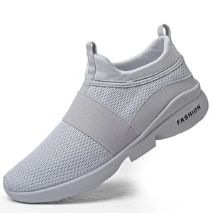 Mens Fashion Sneakers