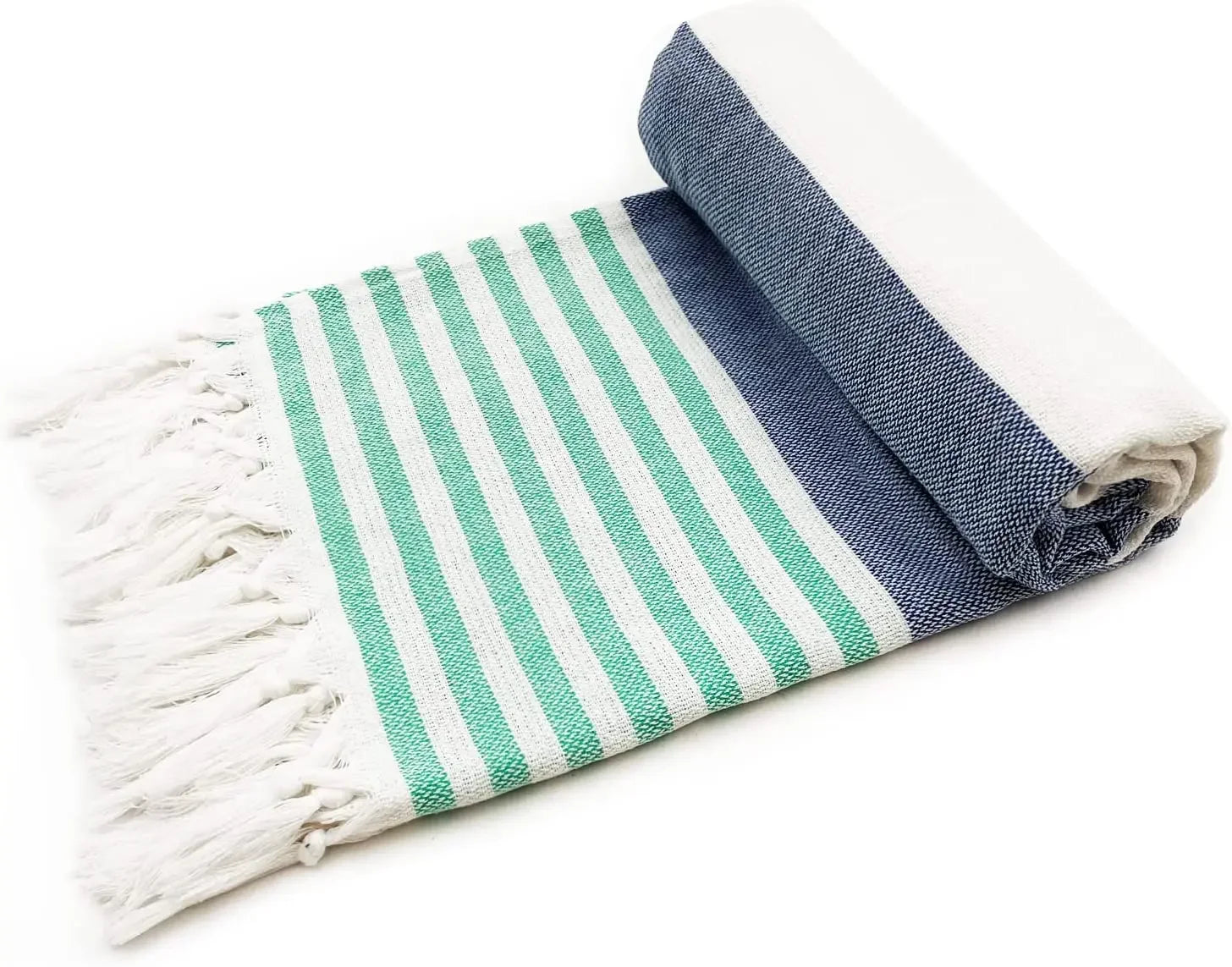 Turkish Beach Towel